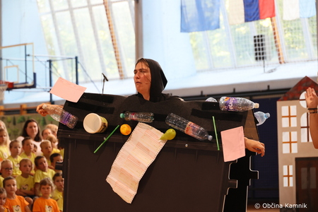 Veronikin festival (32)
